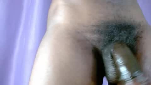 Snapshot of african_blackbull chatting on March 2026 12:22:01 PM Henry Sir Dakuza african name online show from March 2026 12:22:01 PM