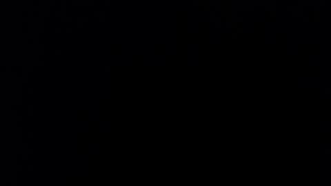 Snapshot of african_blackbull chatting on March 2026 04:02:02 PM Henry Sir Dakuza african name online show from March 2026 04:02:02 PM