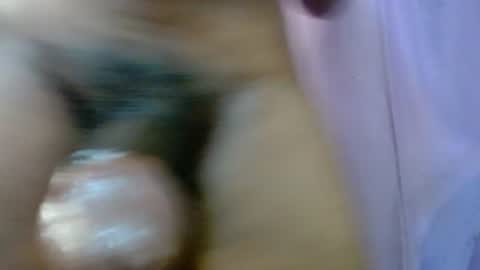 Henry    Sir Dakuza african name online show from July 2026 03:32:01 PM
