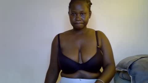 hella online show from February 2026 09:48:01 AM