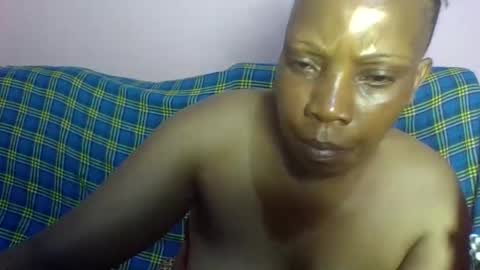 african_divaa online show from February 2026 12:15:02 AM