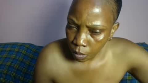 african_divaa online show from February 2026 05:26:02 AM