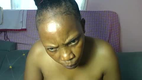 african_divaa online show from February 2026 08:24:02 AM