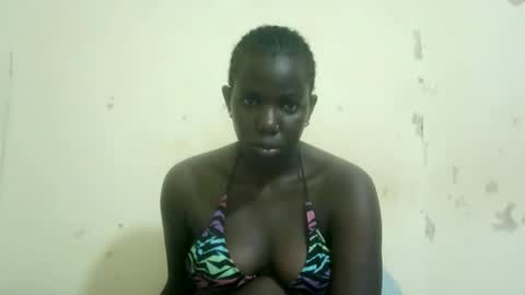 african_goddess22 online show from May 2026 08:52:01 AM