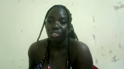 african_goddess22 online show from June 2026 08:52:01 AM