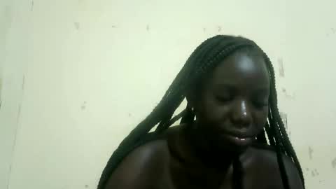 african_goddess22 online show from June 2026 06:25:01 AM