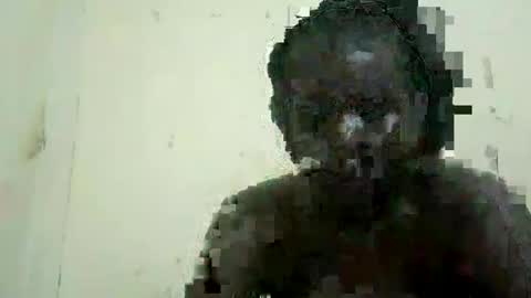 african_goddess22 online show from June 2026 09:10:02 AM