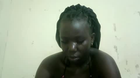african_goddess22 online show from June 2026 06:01:01 AM