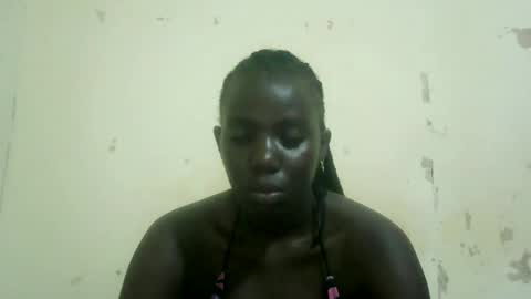 african_goddess22 online show from June 2026 08:46:02 AM