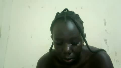african_goddess22 online show from June 2026 10:06:02 AM