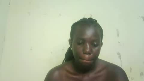 african_goddess22 online show from June 2026 09:35:02 AM