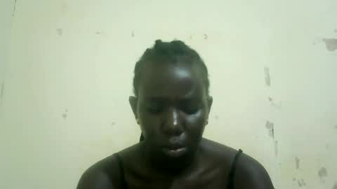 african_goddess22 online show from June 2026 06:21:02 AM