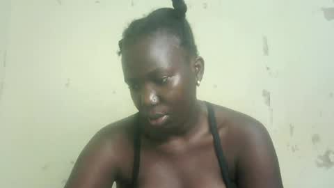 african_goddess22 online show from July 2026 11:23:01 AM