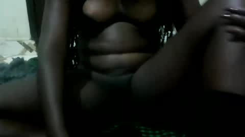 african_goddess22 online show from July 2026 07:49:02 PM