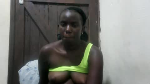 african_goddess22 online show from July 2026 07:28:02 PM
