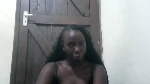 african_goddess22 online show from July 2026 11:13:01 AM