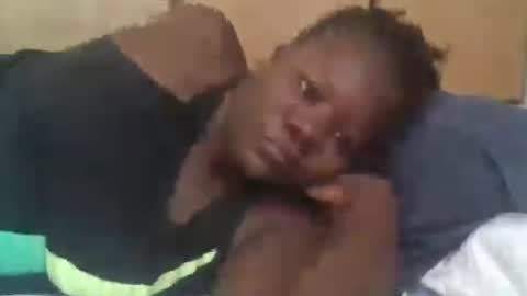 i wish to be someones real princess online show from June 2026 07:02:01 AM