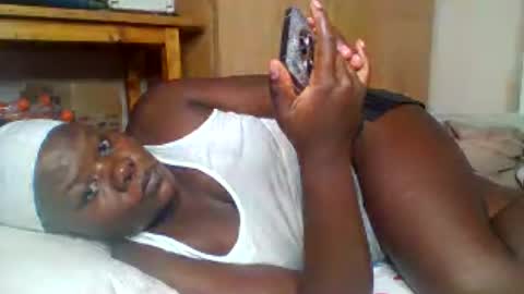 i wish to be someones real princess online show from June 2026 09:08:02 PM