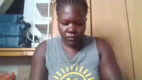 i wish to be someones real princess online show from June 2026 06:30:01 PM