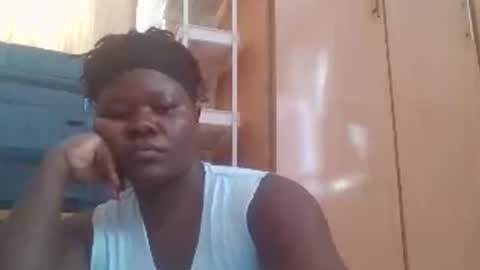 i wish to be someones real princess online show from July 2026 07:32:02 AM