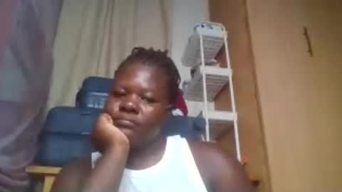 i wish to be someones real princess online show from July 2026 07:35:02 PM