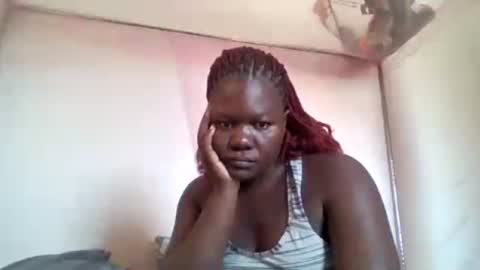 i wish to be someones real princess online show from July 2026 07:22:02 AM