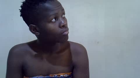 african_pussy2 online show from March 2025 07:54:01 AM