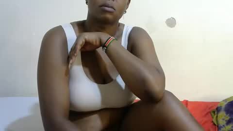 Snapshot of african_rasta chatting on February 2026 06:22:01 AM african_rasta online show from February 2026 06:22:01 AM