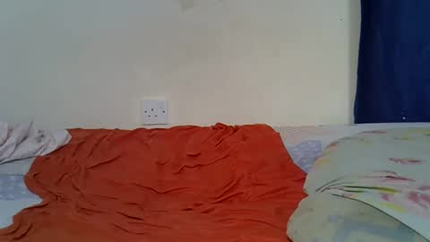 african_rasta online show from March 2026 06:27:02 AM