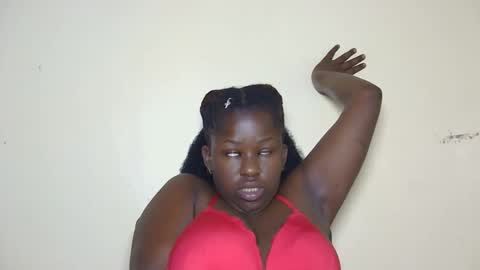 african_sluttygal online show from November 2025 10:26:02 AM