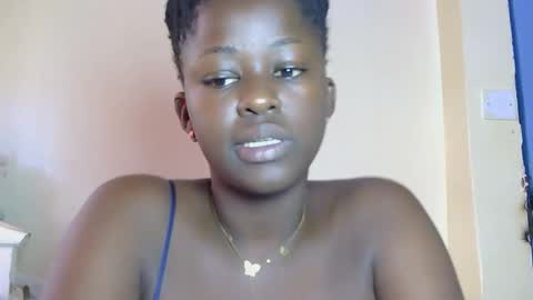 african_sluttygal online show from December 2025 08:54:01 AM