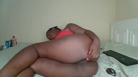 africana_08 online show from January 2026 12:49:02 AM