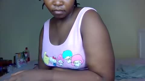 africana_08 online show from March 2026 10:30:02 AM