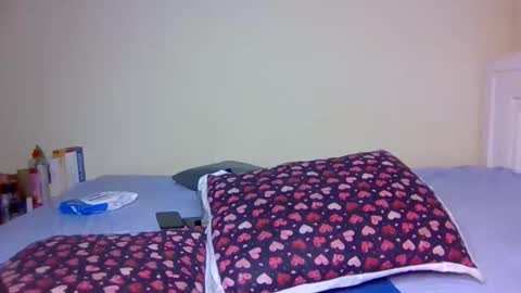 africana_08 online show from May 2026 06:31:02 AM