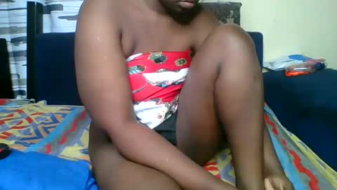 africana_08 online show from May 2026 05:03:01 AM