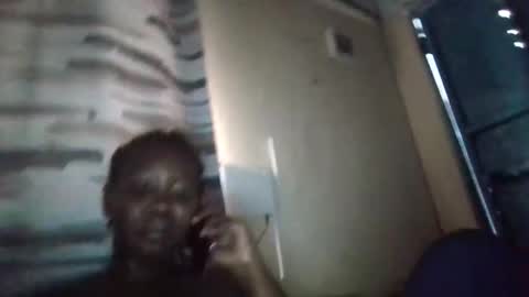 africana_08 online show from May 2026 08:30:01 AM