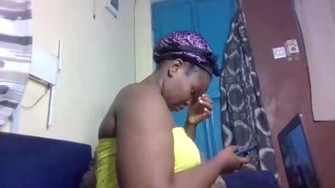 africana_08 online show from May 2026 08:47:02 PM