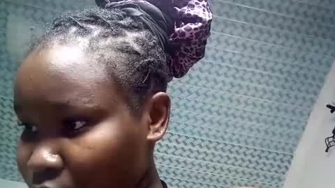 africana_08 online show from May 2026 05:25:03 AM