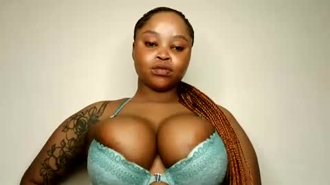 africanboobies24 online show from June 2026 08:56:01 AM
