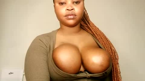 africanboobies24 online show from June 2026 07:46:02 AM
