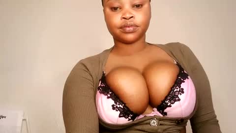 africanboobies24 online show from June 2026 08:30:02 AM