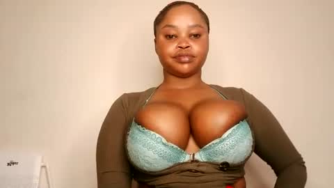 africanboobies24 online show from June 2026 10:15:01 AM