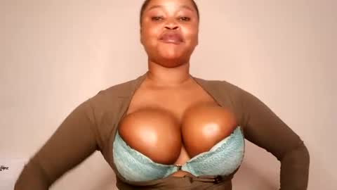 africanboobies24 online show from July 2026 08:09:01 AM