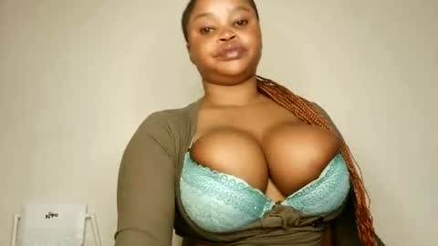 africanboobies24 online show from July 2026 08:20:01 AM