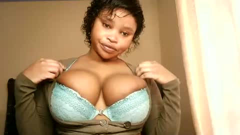 africanboobies24 online show from July 2026 09:11:02 AM