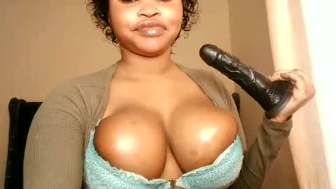 africanboobies24 online show from July 2026 08:54:01 AM