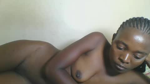 Snapshot of africancutegal chatting on February 2026 03:02:01 PM Yvonne online show from February 2026 03:02:01 PM