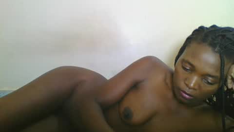 Yvonne online show from May 2026 11:37:01 AM