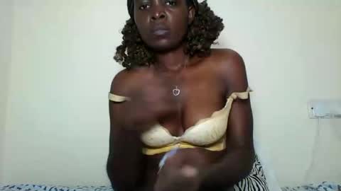 Yvonne online show from July 2026 07:37:02 AM