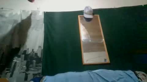 Snapshot of africandawa chatting on October 2025 05:44:02 AM africandawa online show from October 2025 05:44:02 AM